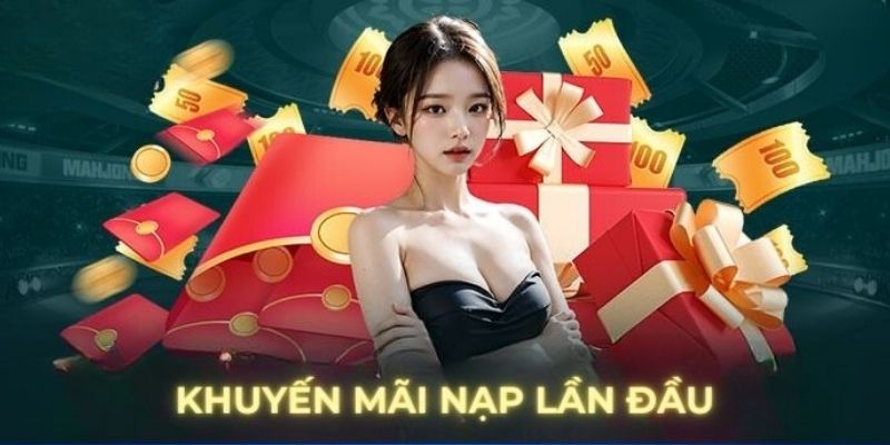 Tổng Quan Về Khuyến Mãi Nạp Tiền P3