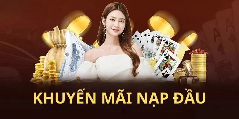 Điều Kiện Và Cách Nhận Khuyến Mãi Nạp Tiền P3