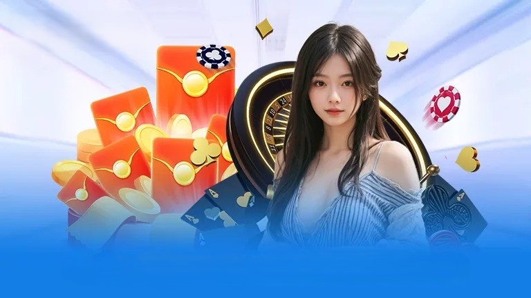 Sơ lược về chuyên mục xổ số Won88
