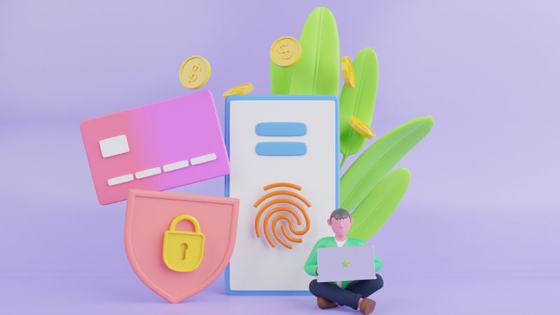 Nguyên nhân và cách khắc phục khi rút tiền SAOBET bị lỗi Nguyên nhân và cách khắc phục khi rút tiền SAOBET bị lỗi