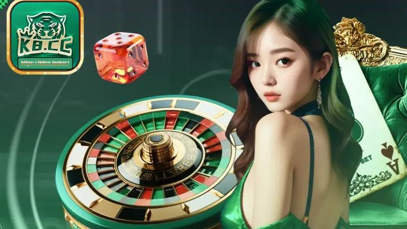 Giới thiệu tổng quan về K8cc