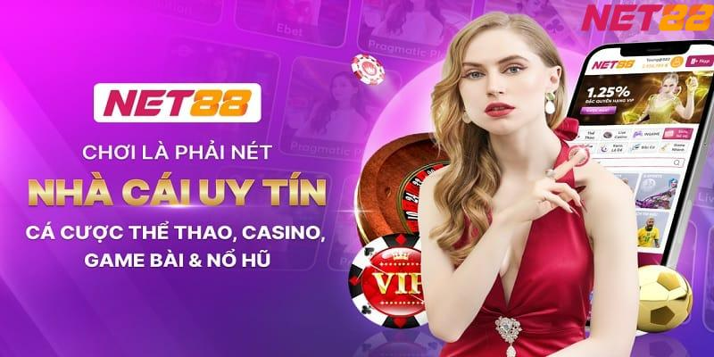 NET88