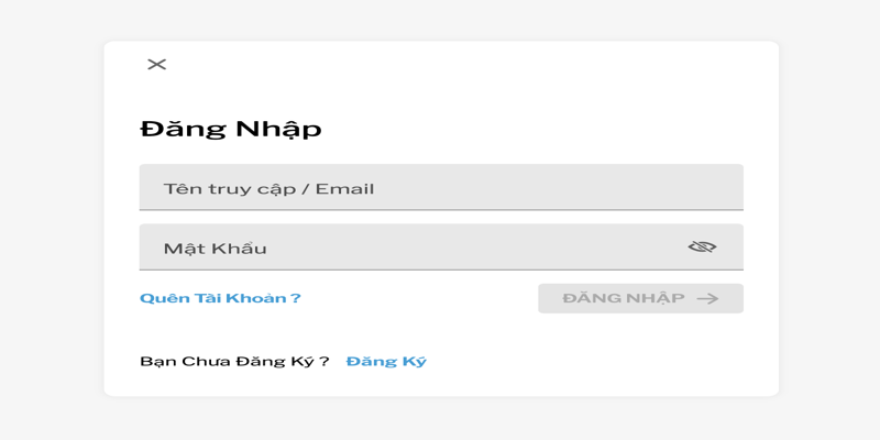 Những lưu ý quan trọng khi đăng nhập 188Bet