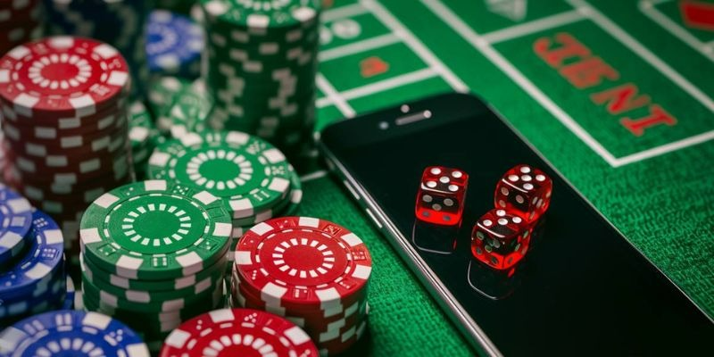 Đánh giá những ưu điểm vượt trội của Casino 33Win