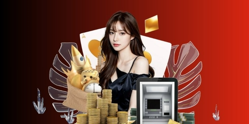 Lý do vì sao game bắn cá S666 hấp dẫn nhiều người chơi tham gia