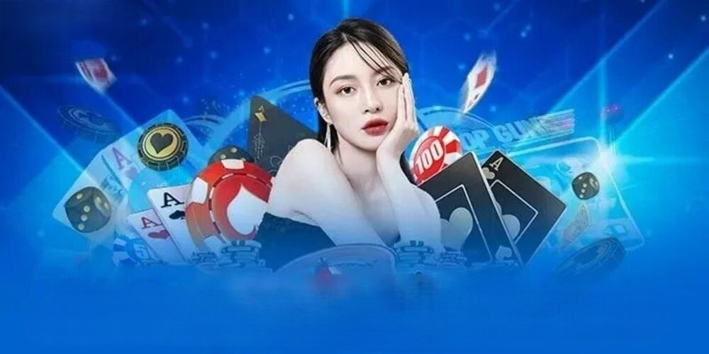 3 tính năng hiện đại chỉ có tại game bắn cá S666