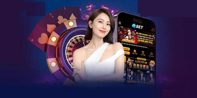 Hướng dẫn chi tiết các bước để tham gia tại Fb88