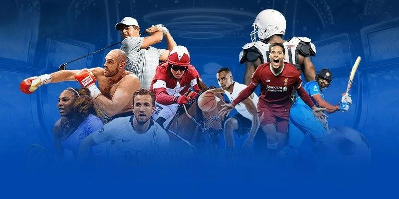 Tổng quan về nhà cái uy tín Fb88 