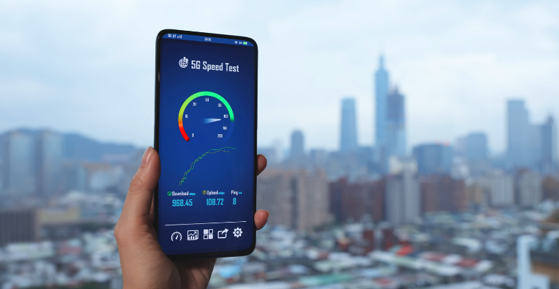 Khám phá tính năng đặc biệt của App nhà cược WE88