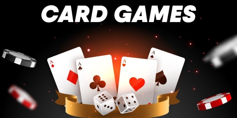  Ván đấu sinh tử, rinh thưởng khủng từ sảnh game bài uu88