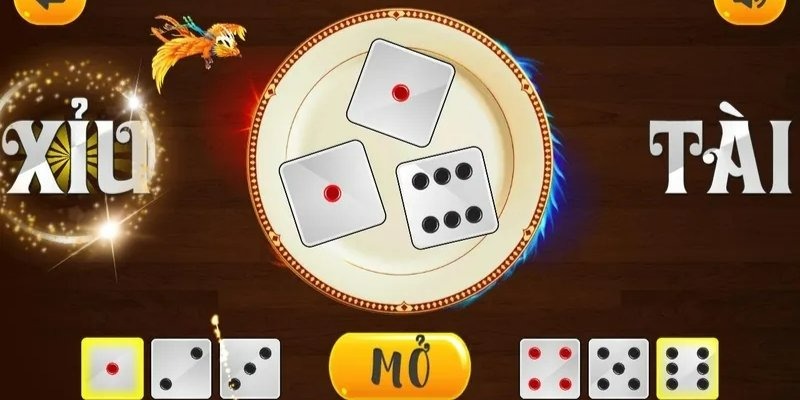  Khơi dậy niềm vui bất tận khi thử sức tài xỉu FB88