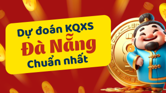 Dự đoán xổ số Đà Nẵng 25/10/2025 - Soi cầu XSDNG 25/10/2025