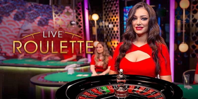 Live Casino Kubet và danh sách các tựa game phổ biến Live Casino Kubet và danh sách các tựa game phổ biến
