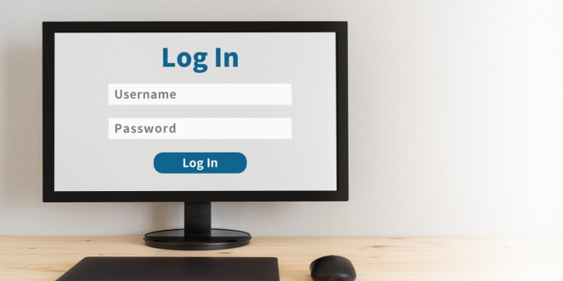 Hướng Dẫn Cách Đăng Nhập Rwin Chuẩn Nhất Hướng Dẫn Cách Đăng Nhập Rwin Chuẩn Nhất