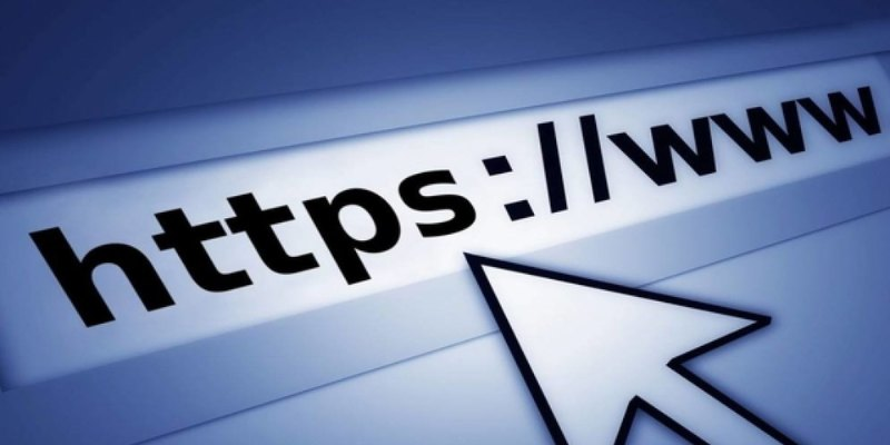 Các Tình Huống Đăng Nhập Thường Gặp Và Cách Khắc Phục Các Tình Huống Đăng Nhập Thường Gặp Và Cách Khắc Phục