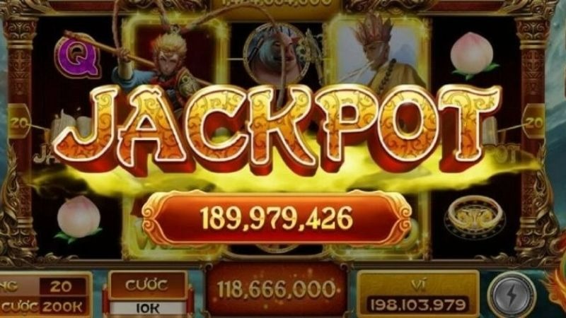 Cách tham gia nổ hũ Onbet chỉ với vài bước đơn giản Cách tham gia nổ hũ Onbet chỉ với vài bước đơn giản