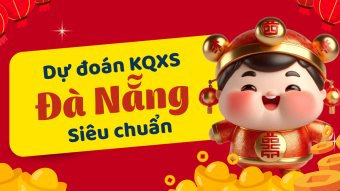 Dự đoán xổ số Đà Nẵng 01/11/2025 - Soi cầu XSDNG 01/11/2025
