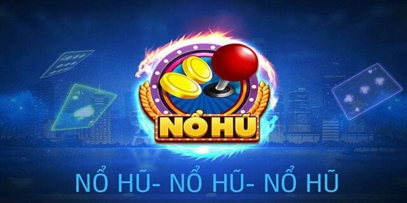 Phân Loại Các Biểu Tượng Trong Game Nổ Hũ Phân Loại Các Biểu Tượng Trong Game Nổ Hũ