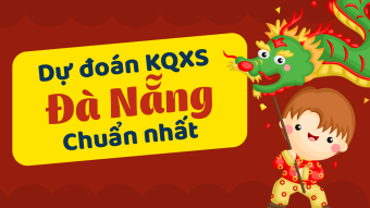 Dự đoán xổ số Đà Nẵng 15/11/2025 - Soi cầu XSDNG 15/11/2025
