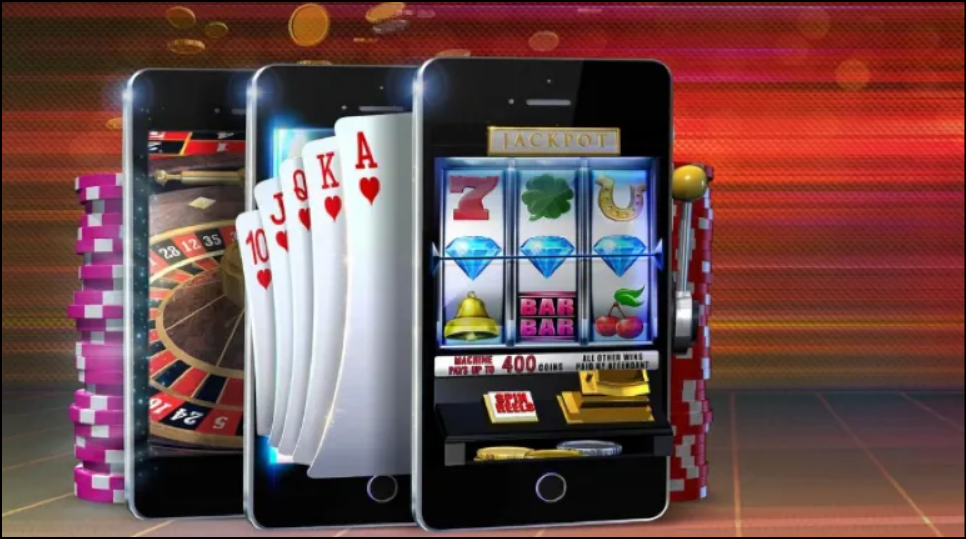 Bạn có thể tải app 79King trên cả Android và iOS Bạn có thể tải app 79King trên cả Android và iOS