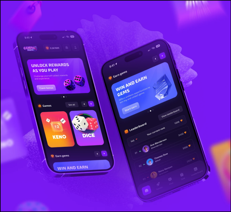 Bỏ túi các lưu ý trước khi cài đặt ứng dụng Bỏ túi các lưu ý trước khi cài đặt ứng dụng