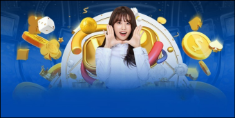 Đăng ký tài khoản 78Win nhanh gọn để tham gia cá cược tại cổng game