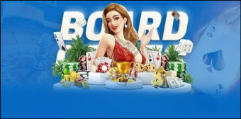 Hướng dẫn đăng nhập U888 nhanh chóng từ A đến Z cho bet thủ