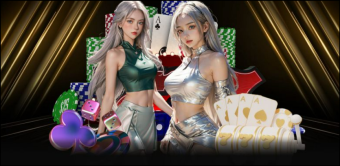 Game bài kl99 –sân chơi cá cược lý tưởng hàng đầu 2025 cho người chơi