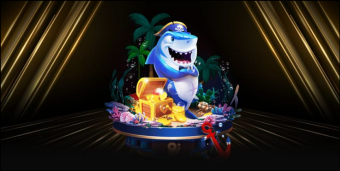 Bắn cá QQ88 – trò chơi cá cược online hấp dẫn năm 2025