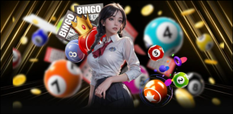 Xổ số Hubet  – cơ hội cá cược đầy hấp dẫn năm 2025