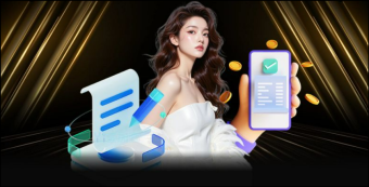 QQ88 login – hướng dẫn chi tiết và faqs 2025