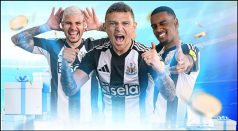 Khám phá sảnh Thể Thao FUN88 - Giao thoa đam mê và cơ hội