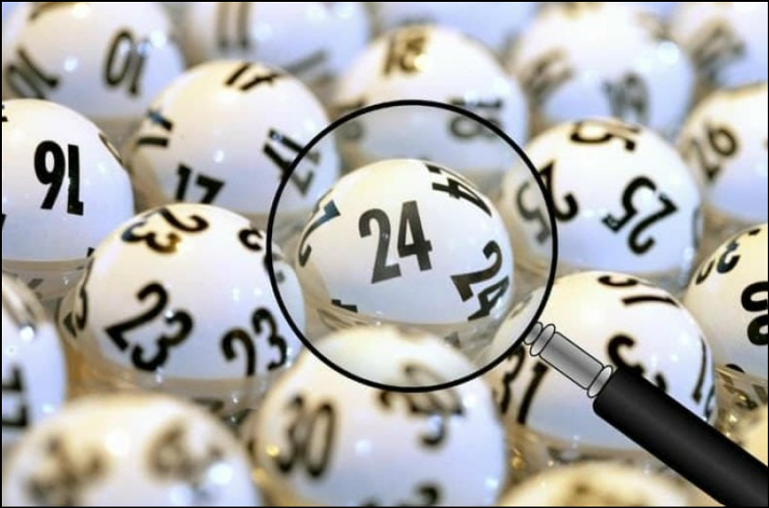 Tổng quan về chuyên mục lô đề tại Hitclub