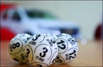 Lô đề Miền Nam - Cách dự đoán hiệu quả cho người mới