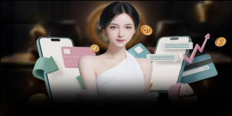 Nạp tiền 6ff - Hướng dẫn thao tác nhanh và an toàn