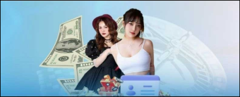 Đăng nhập SV88 – Cửa ngõ bước vào thiên đường giải trí trực tuyến