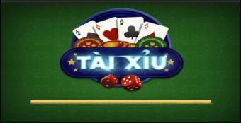 Tài xỉu 788u – Trải nghiệm xí ngầu hiện đại năm 2026