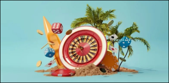 Casino Hello88 Trải Nghiệm Giải Trí Trực Tuyến Thực Tế