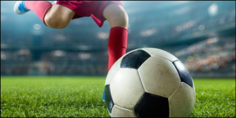 Tỷ Lệ Kèo Nhà Cái - Bảng Số Liệu Chuẩn Xác 2026