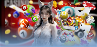 Nằm mơ thấy heo giải mã thông điệp sâu sắc 2026