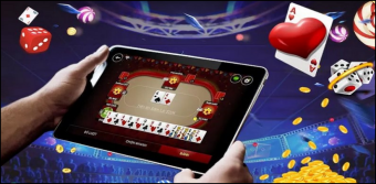 Game Bài Online - Bí Quyết Chơi Thắng Lớn 2026