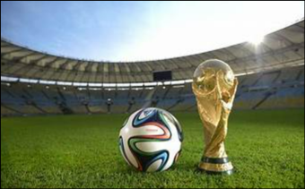 Ứng Dụng Dữ Liệu Tỷ Lệ Kèo Trong Chiến Lược Cá Cược Hiện Đại