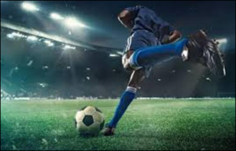 Kèo Trực Tuyến Cùng Keonhacai5 – Nơi Cập Nhật Thông Tin Bóng Đá Nhanh Chóng, Chính Xác