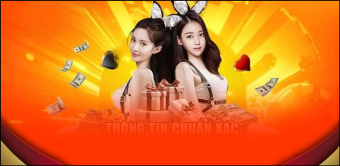 Đại lý sinbet - Cơ hội kinh doanh trực tuyến bền vững