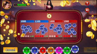 Cách Vào Tiền Xóc Đĩa An Toàn Giúp Bảo Toàn Ngân Sách