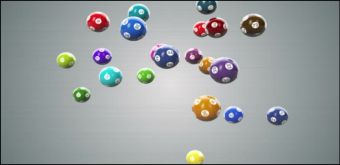 Xổ Số Mega 6/45 Và 5 Ưu Điểm Chinh Phục Giải Thưởng Tiền Tỷ