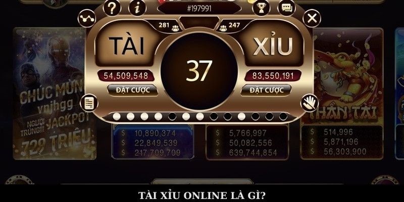Luật chơi và tỷ lệ trả thưởng tại sảnh cược iWin68