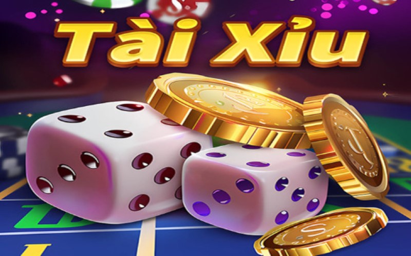 Tiện ích trải nghiệm & Cam kết bảo mật iWin68