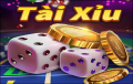 Tài Xỉu iWin68: Thuật Toán MD5 & Bí Quyết Soi Cầu Đỉnh Cao 2024
