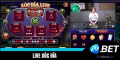 Xóc Đĩa Live: Góc Nhìn Khoa Học Và Chiến Thuật 